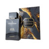 Apa de parfum Oud Opulence Supernova Collection Unisex