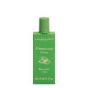 Apa de parfum Pistachio