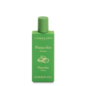 Apa de parfum Pistachio