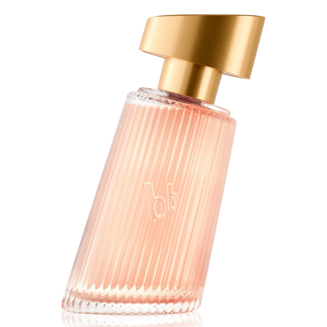Apa de parfum Radiant Woman