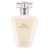 Apa de parfum Rare Pearls