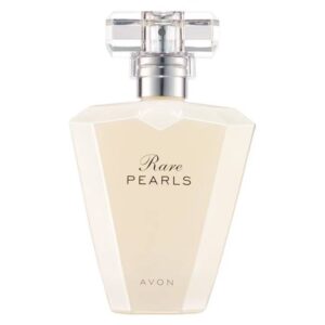 Apa de parfum Rare Pearls