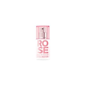Apa de parfum Rose