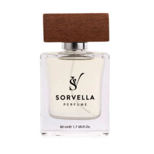 Apa de parfum S146 Fresh