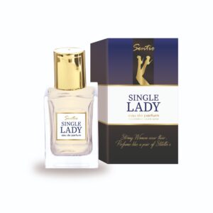 Apa de parfum Single Lady