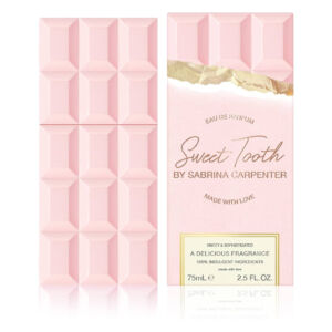 Apa de parfum Sweet Tooth