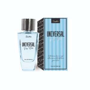 Apa de parfum Universal
