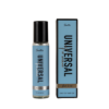 Apa de parfum Universal For Him