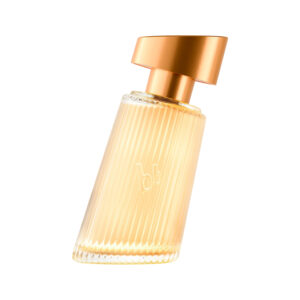 Apa de parfum Vanilla Muse