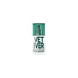 Apa de parfum Vétiver