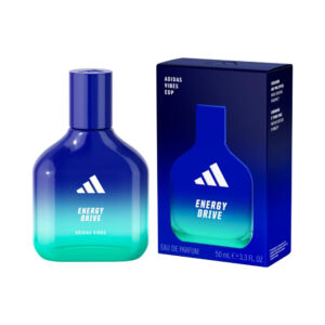 Apa de parfum Vibes Energy Drive