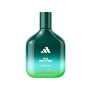 Apa de parfum Vibes Full Recharge