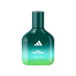 Apa de parfum Vibes Full Recharge