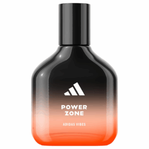 Apa de parfum Vibes Power Zone