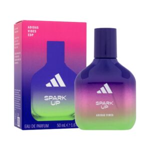 Apa de parfum Vibes Spark Up