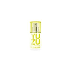 Apa de parfum Yuzu