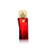 Apa de parfum dama Attraction Instinct