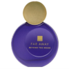 Apa de parfum dama Far Away Beyond the Moon