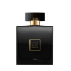 Apa de parfum dama Little Black Dress