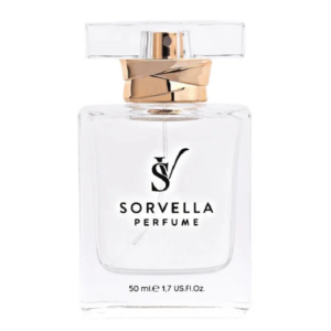 Apa de parfum dama V244 Floral