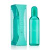 Apa de parfum de dama Aqua Colour Me
