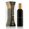 Apa de parfum de dama Gold Colour Me