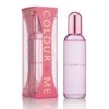 Apa de parfum de dama Pink Colour Me