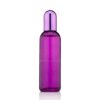Apa de parfum de dama Purple Colour Me