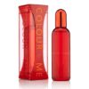 Apa de parfum de dama Red Colour Me