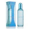 Apa de parfum de dama Sky Blue Colour Me