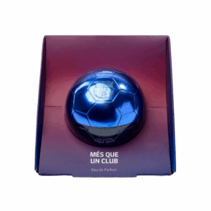 Apa de parfum pentru barbati