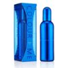 Apa de parfum pentru barbati Azure Color Me