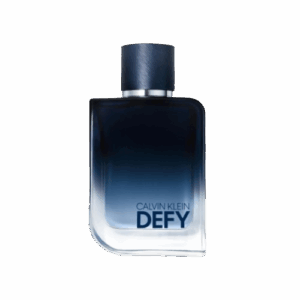 Apa de parfum pentru barbati Defy