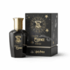 Apa de parfum pentru barbati Hogwarts Magical Essence Ambition Wizarding World