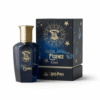 Apa de parfum pentru barbati Hogwarts Magical Essence Wisdom Wizarding World