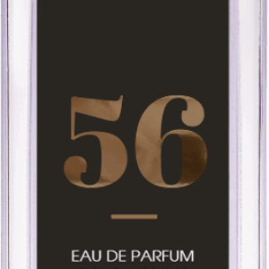 Apa de parfum pentru barbati Nr. 56