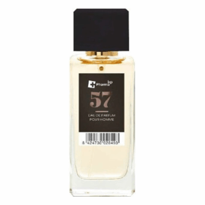 Apa de parfum pentru barbati Nr. 57