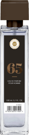 Apa de parfum pentru barbati Nr. 65