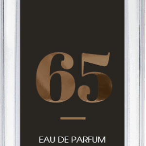 Apa de parfum pentru barbati Nr. 65