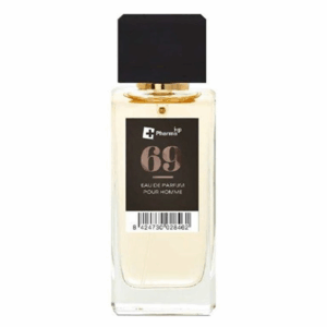 Apa de parfum pentru barbati Nr. 69