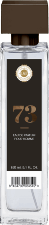 Apa de parfum pentru barbati Nr. 73
