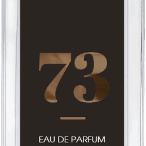 Apa de parfum pentru barbati Nr. 73