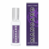 Apa de parfum pentru barbati Purple Strike