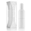 Apa de parfum pentru barbati White Colour Me