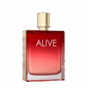 Apa de parfum pentru femei Alive Intense