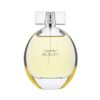 Apa de parfum pentru femei Beauty