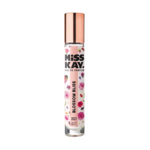 Apa de parfum pentru femei Blossom Bliss