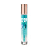 Apa de parfum pentru femei Blue Islands