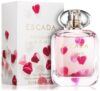 Apa de parfum pentru femei Celebrate N.O.W.