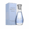 Apa de parfum pentru femei Cool Water Reborn Intense